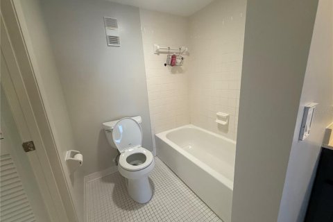 Copropriété à louer à Hudson, Floride: 1 chambre, 68.1 m2 № 1816921 - photo 27