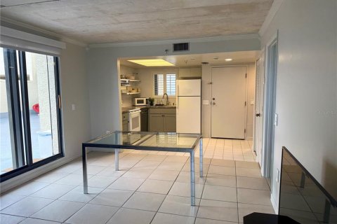 Copropriété à louer à Hudson, Floride: 1 chambre, 68.1 m2 № 1816921 - photo 10