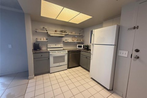 Copropriété à louer à Hudson, Floride: 1 chambre, 68.1 m2 № 1816921 - photo 4