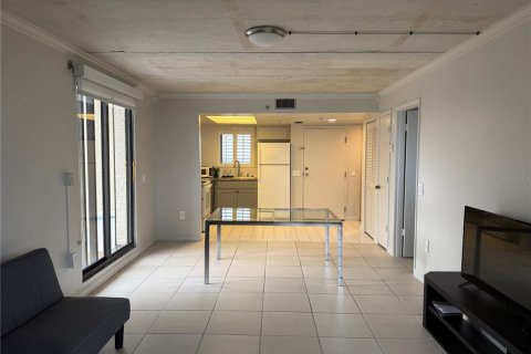 Copropriété à louer à Hudson, Floride: 1 chambre, 68.1 m2 № 1816921 - photo 12