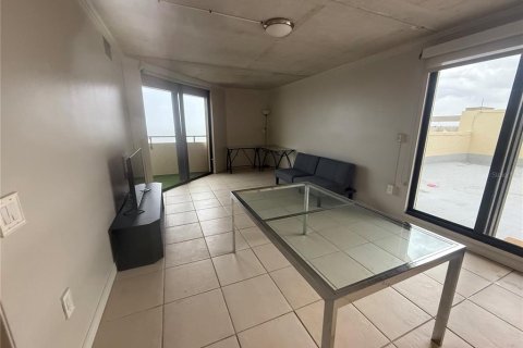 Copropriété à louer à Hudson, Floride: 1 chambre, 68.1 m2 № 1816921 - photo 18