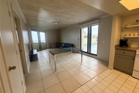 Copropriété à louer à Hudson, Floride: 1 chambre, 68.1 m2 № 1816921 - photo 14