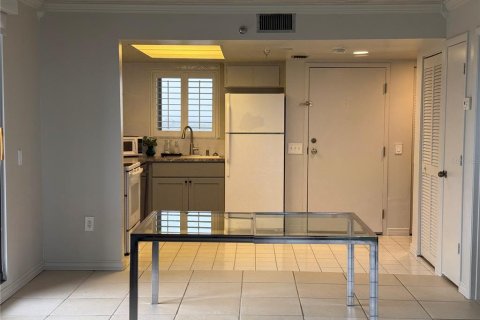 Copropriété à louer à Hudson, Floride: 1 chambre, 68.1 m2 № 1816921 - photo 11
