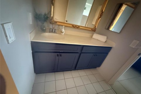 Copropriété à louer à Hudson, Floride: 1 chambre, 68.1 m2 № 1816921 - photo 30