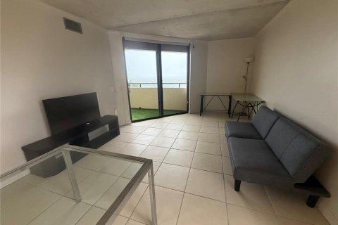 Copropriété à louer à Hudson, Floride: 1 chambre, 68.1 m2 № 1816921 - photo 16