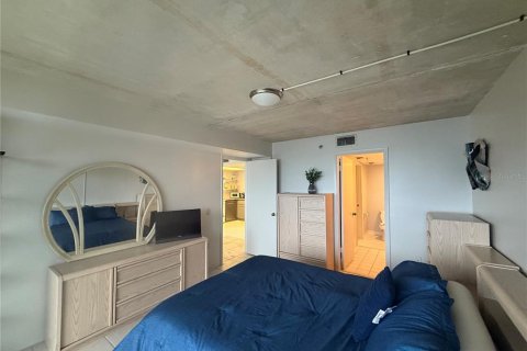 Copropriété à louer à Hudson, Floride: 1 chambre, 68.1 m2 № 1816921 - photo 22