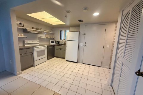 Copropriété à louer à Hudson, Floride: 1 chambre, 68.1 m2 № 1816921 - photo 19