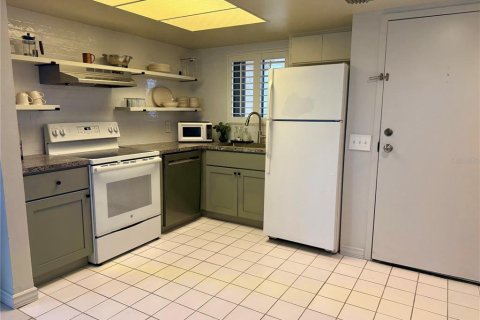 Copropriété à louer à Hudson, Floride: 1 chambre, 68.1 m2 № 1816921 - photo 20