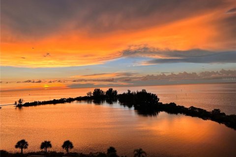 Copropriété à louer à Hudson, Floride: 1 chambre, 68.1 m2 № 1816921 - photo 1