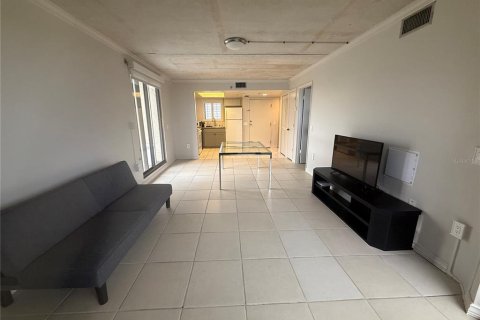 Copropriété à louer à Hudson, Floride: 1 chambre, 68.1 m2 № 1816921 - photo 17