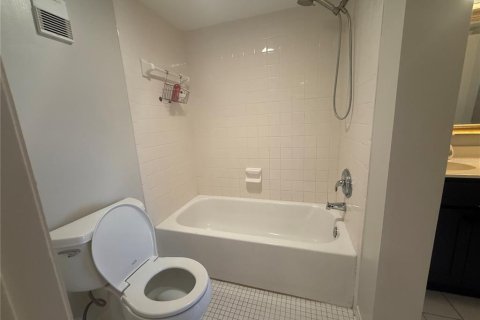 Copropriété à louer à Hudson, Floride: 1 chambre, 68.1 m2 № 1816921 - photo 26