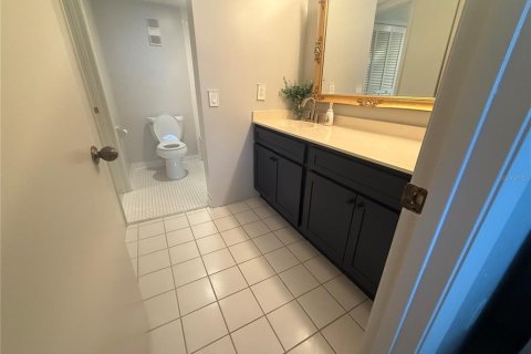 Copropriété à louer à Hudson, Floride: 1 chambre, 68.1 m2 № 1816921 - photo 28