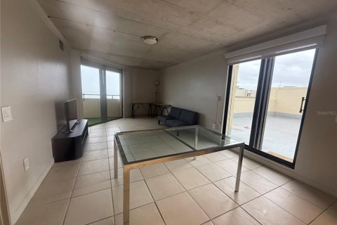 Copropriété à louer à Hudson, Floride: 1 chambre, 68.1 m2 № 1816921 - photo 15