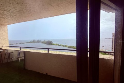Copropriété à louer à Hudson, Floride: 1 chambre, 68.1 m2 № 1816921 - photo 13