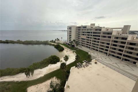 Copropriété à louer à Hudson, Floride: 1 chambre, 68.1 m2 № 1816921 - photo 8