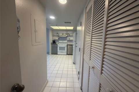 Copropriété à louer à Hudson, Floride: 1 chambre, 68.1 m2 № 1816921 - photo 25