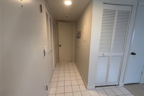 Copropriété à louer à Hudson, Floride: 1 chambre, 68.1 m2 № 1816921 - photo 3