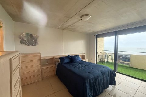 Copropriété à louer à Hudson, Floride: 1 chambre, 68.1 m2 № 1816921 - photo 21