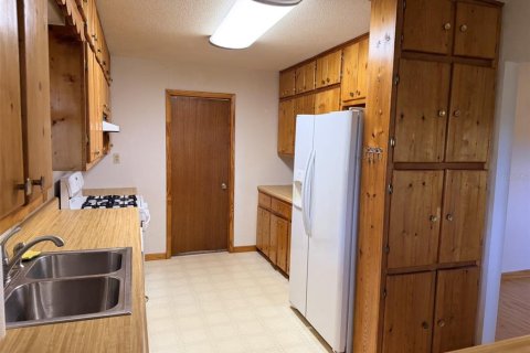 Villa ou maison à vendre à Chiefland, Floride: 3 chambres, 126.35 m2 № 2425792 - photo 6