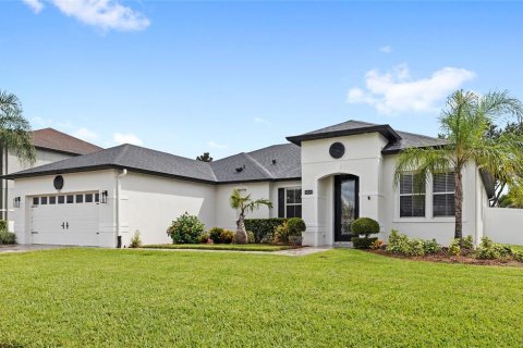 Villa ou maison à vendre à Winter Garden, Floride: 3 chambres, 265.33 m2 № 2389425 - photo 6