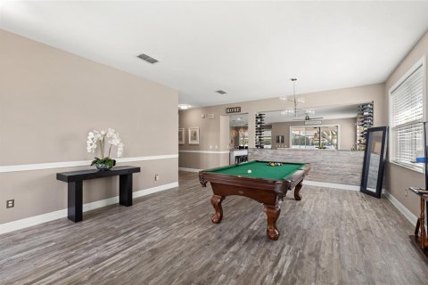 Villa ou maison à vendre à Winter Garden, Floride: 3 chambres, 265.33 m2 № 2389425 - photo 7