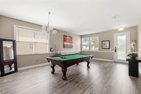 Villa ou maison à vendre à Winter Garden, Floride: 3 chambres, 265.33 m2 № 2389425 - photo 8