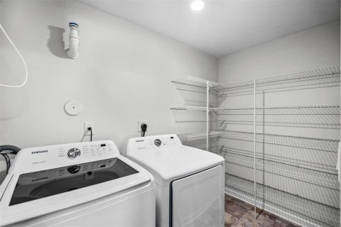 Condominio en venta en Coral Springs, Florida, 3 dormitorios, 126.07 m2 № 2193281 - foto 18
