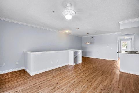 Condominio en venta en Coral Springs, Florida, 3 dormitorios, 126.07 m2 № 2193281 - foto 7