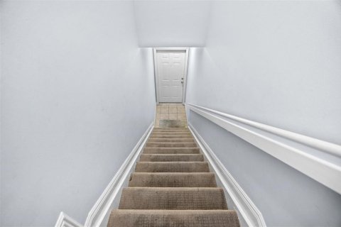 Condominio en venta en Coral Springs, Florida, 3 dormitorios, 126.07 m2 № 2193281 - foto 25