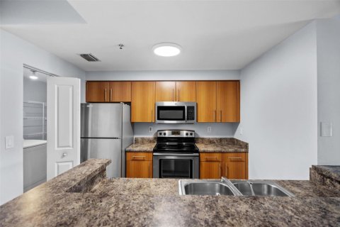 Condominio en venta en Coral Springs, Florida, 3 dormitorios, 126.07 m2 № 2193281 - foto 4
