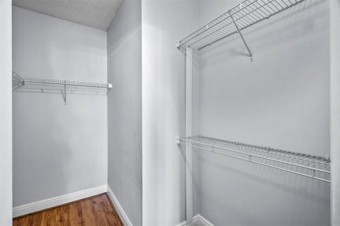 Condominio en venta en Coral Springs, Florida, 3 dormitorios, 126.07 m2 № 2193281 - foto 23