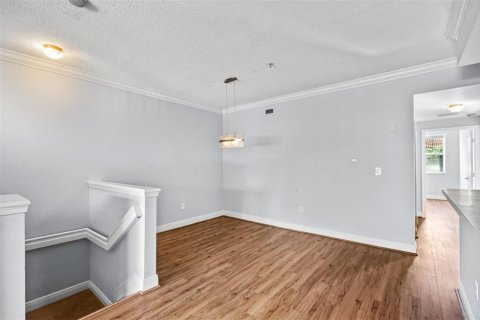 Condominio en venta en Coral Springs, Florida, 3 dormitorios, 126.07 m2 № 2193281 - foto 6