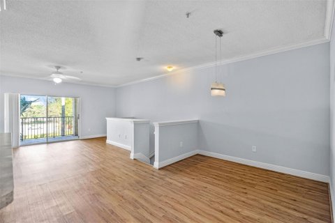 Condominio en venta en Coral Springs, Florida, 3 dormitorios, 126.07 m2 № 2193281 - foto 9
