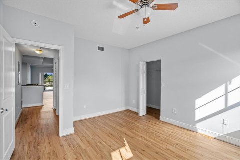 Condominio en venta en Coral Springs, Florida, 3 dormitorios, 126.07 m2 № 2193281 - foto 14