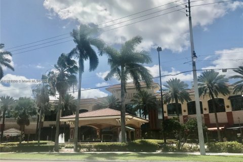 Copropriété à louer à Fort Lauderdale, Floride: 1 chambre, 72.46 m2 № 1975206 - photo 8