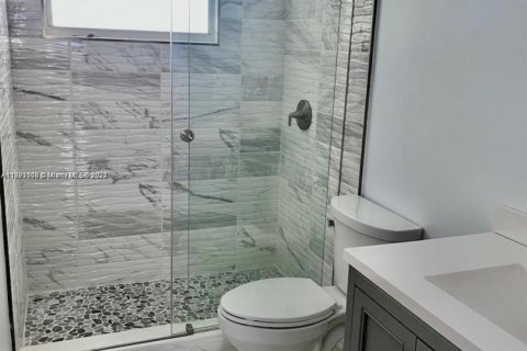 Copropriété à louer à Fort Lauderdale, Floride: 1 chambre, 72.46 m2 № 1975206 - photo 4