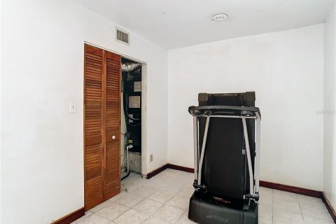 Casa en venta en Riverview, Florida, 4 dormitorios, 232.26 m2 № 1277200 - foto 30