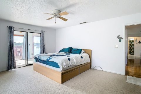 Casa en venta en Riverview, Florida, 4 dormitorios, 232.26 m2 № 1277200 - foto 24