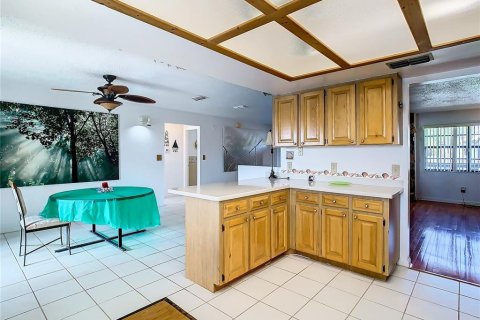 Casa en venta en Riverview, Florida, 4 dormitorios, 232.26 m2 № 1277200 - foto 13