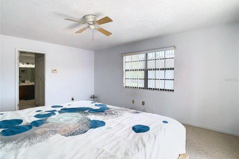 Casa en venta en Riverview, Florida, 4 dormitorios, 232.26 m2 № 1277200 - foto 26