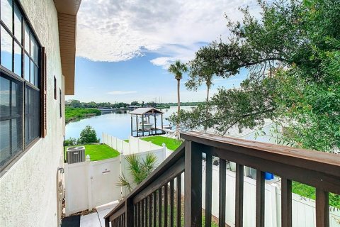 Casa en venta en Riverview, Florida, 4 dormitorios, 232.26 m2 № 1277200 - foto 3