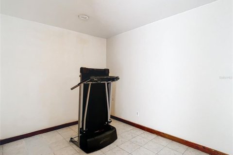 Casa en venta en Riverview, Florida, 4 dormitorios, 232.26 m2 № 1277200 - foto 29