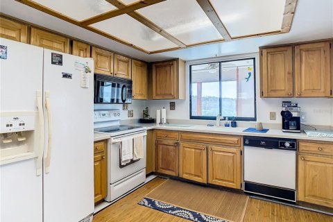 Casa en venta en Riverview, Florida, 4 dormitorios, 232.26 m2 № 1277200 - foto 12