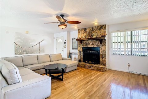 Casa en venta en Riverview, Florida, 4 dormitorios, 232.26 m2 № 1277200 - foto 6