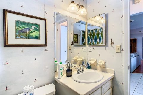 Casa en venta en Riverview, Florida, 4 dormitorios, 232.26 m2 № 1277200 - foto 18