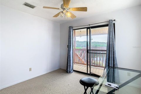 Casa en venta en Riverview, Florida, 4 dormitorios, 232.26 m2 № 1277200 - foto 20