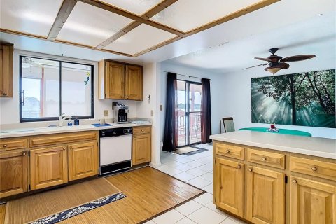 Casa en venta en Riverview, Florida, 4 dormitorios, 232.26 m2 № 1277200 - foto 11