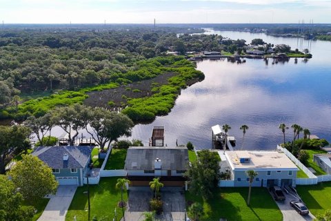 Casa en venta en Riverview, Florida, 4 dormitorios, 232.26 m2 № 1277200 - foto 1