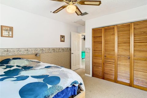 Casa en venta en Riverview, Florida, 4 dormitorios, 232.26 m2 № 1277200 - foto 14