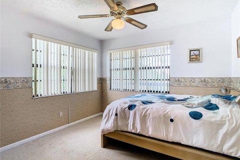 Casa en venta en Riverview, Florida, 4 dormitorios, 232.26 m2 № 1277200 - foto 16